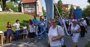 Górka Duchowna: Zbliża się odpust w Sanktuarium Matki Bożej Pocieszenia