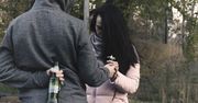 Ważne zmiany w "obronie małżeństwa". Rozwód będzie dłuższy i droższy?