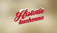 Rodzinne historie kuchenne reklamują sprzęt Amica IN (wideo)