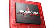 Broadcom zaprezentował nową serię chipów NFC