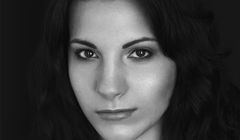 Katarzyna Siekańska w agencji El Padre