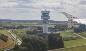 Strajk w europejskim kraju. Tego dnia nie wystartuje żaden samolot