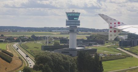Strajk w europejskim kraju. Tego dnia nie wystartuje żaden samolot