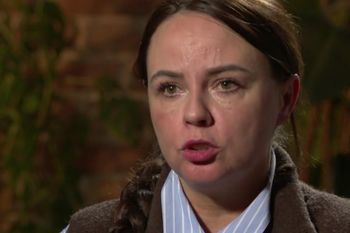 ZUS żąda zwrotu 17 tys. zł z 800+. Matka dwójki dzieci dalej dostaje świadczenie