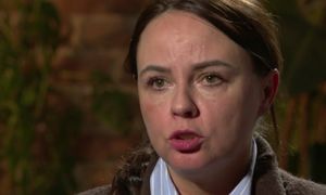 ZUS żąda zwrotu 17 tys. zł z 800+. Matka dwójki dzieci dalej dostaje świadczenie