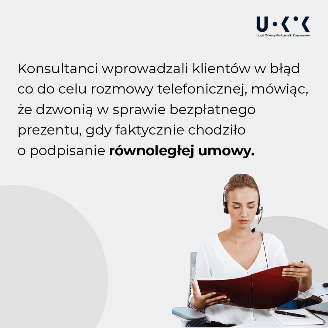 grafika UOKiK