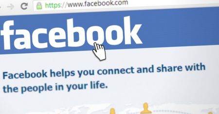 Wyciek danych z Facebooka? To dotyczy 1,5 mld użytkowników!