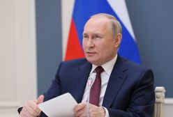 Na Litwie debatują o "deputinizacji" Rosji. Są trzy scenariusze