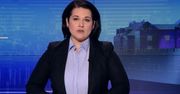 Zauważyliście to? We wtorek w TVP przeszli samych siebie