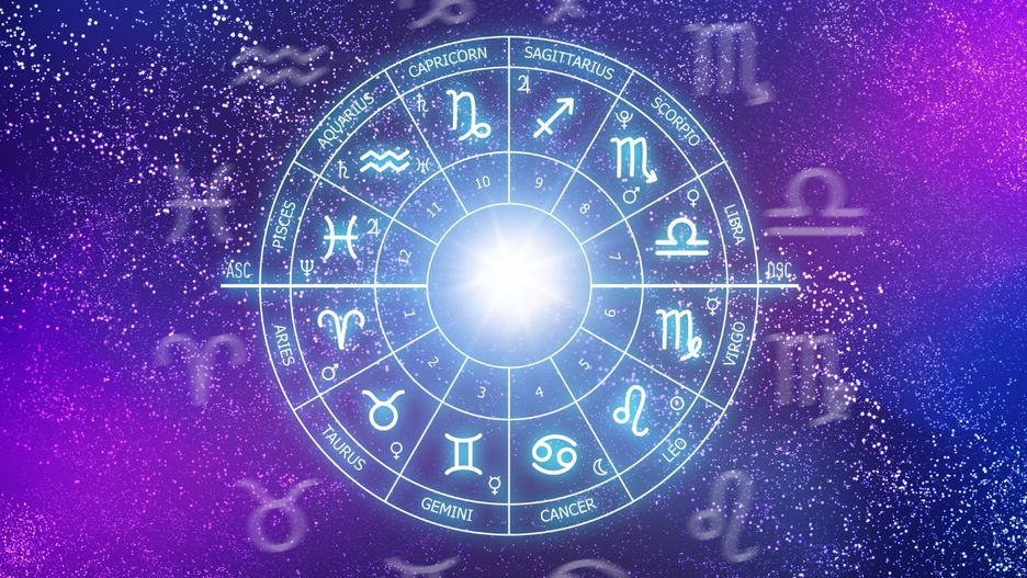 Ten znak zodiaku musi uważać na początku marca