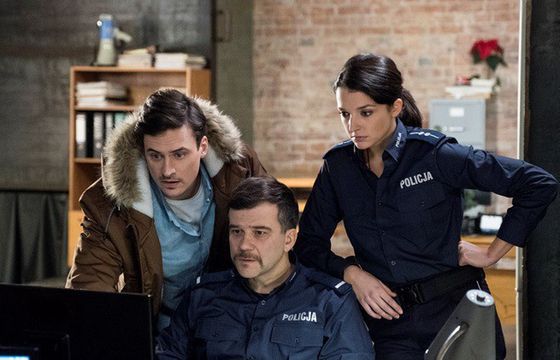 „W rytmie serca 2” od 4 marca w Polsacie. Emisja w niedzielnym prime-time (wideo)