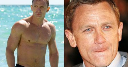 Daniel Craig znowu zagra Bonda? Chcą mu zapłacić... 150 MILIONÓW DOLARÓW