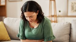 Ból - czym jest, rodzaje, przyczyny, odczuwanie, leczenie