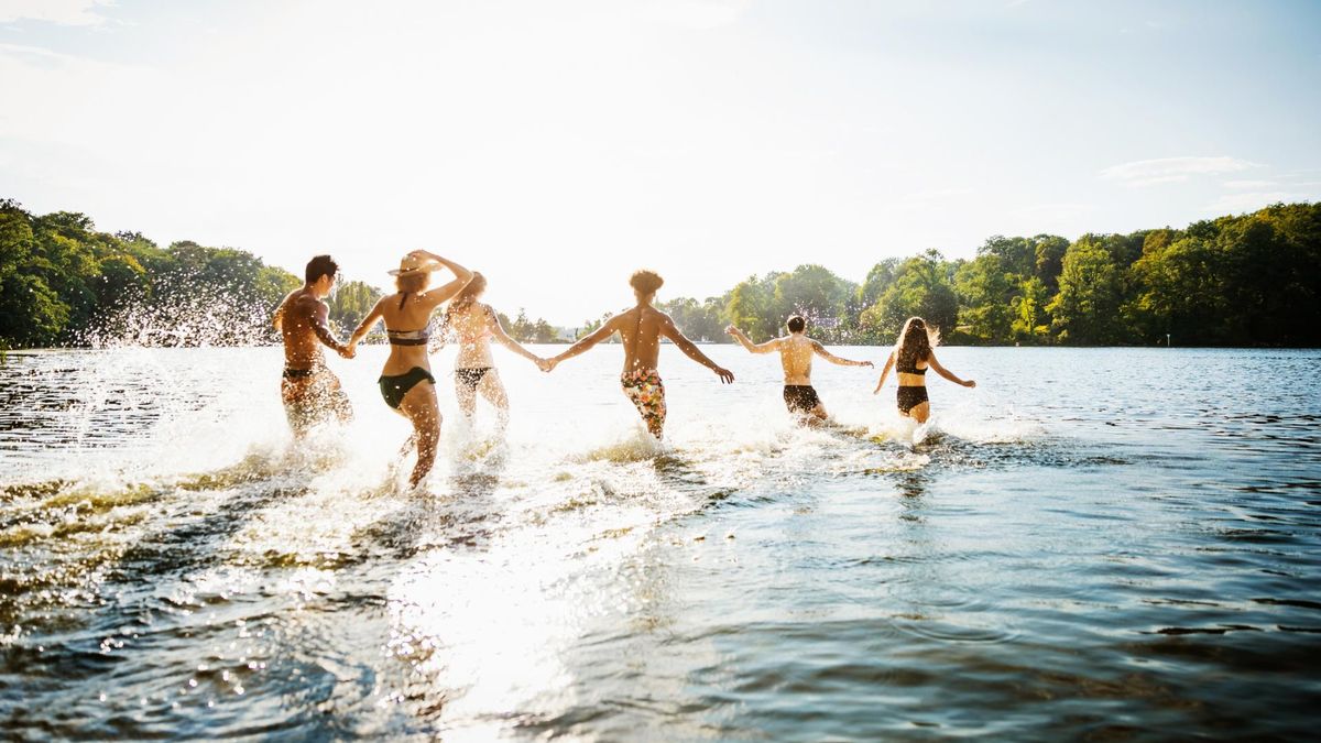 ile dni zostało do wakacji 2021?