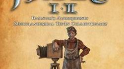 Soundtrack z Fable 2 za darmo 1