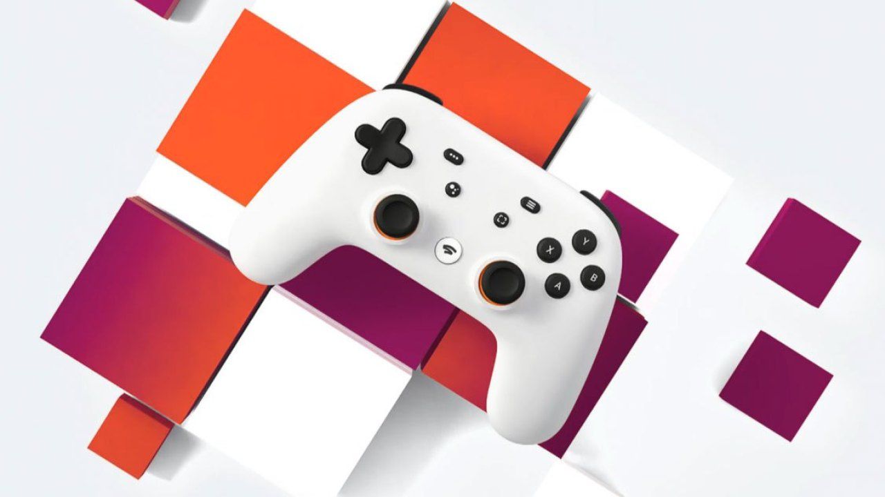 Google Stadia nie dla użytkowników Linuksa. Powraca temat akceleracji sprzętowej w Chrome