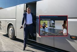 Liderzy PiS muszą ustrzec się wpadek. Politycy obozu władzy już je wychwycili