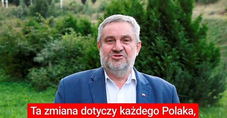 PiS ujawnia kolejną obietnicę. Tym przekona wyborców?