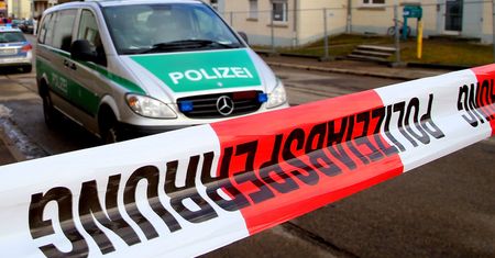 Zagadkowa śmierć Polaka w Emmerich