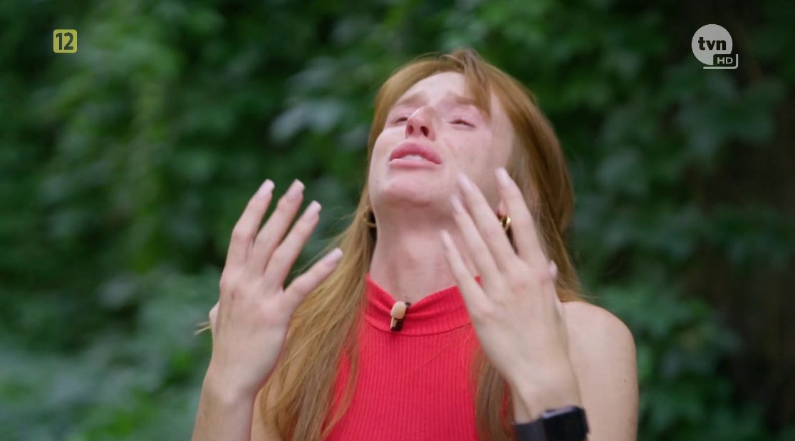 Za nami kolejny odcinek "Top Model". Wiemy, kto odpadł z programu