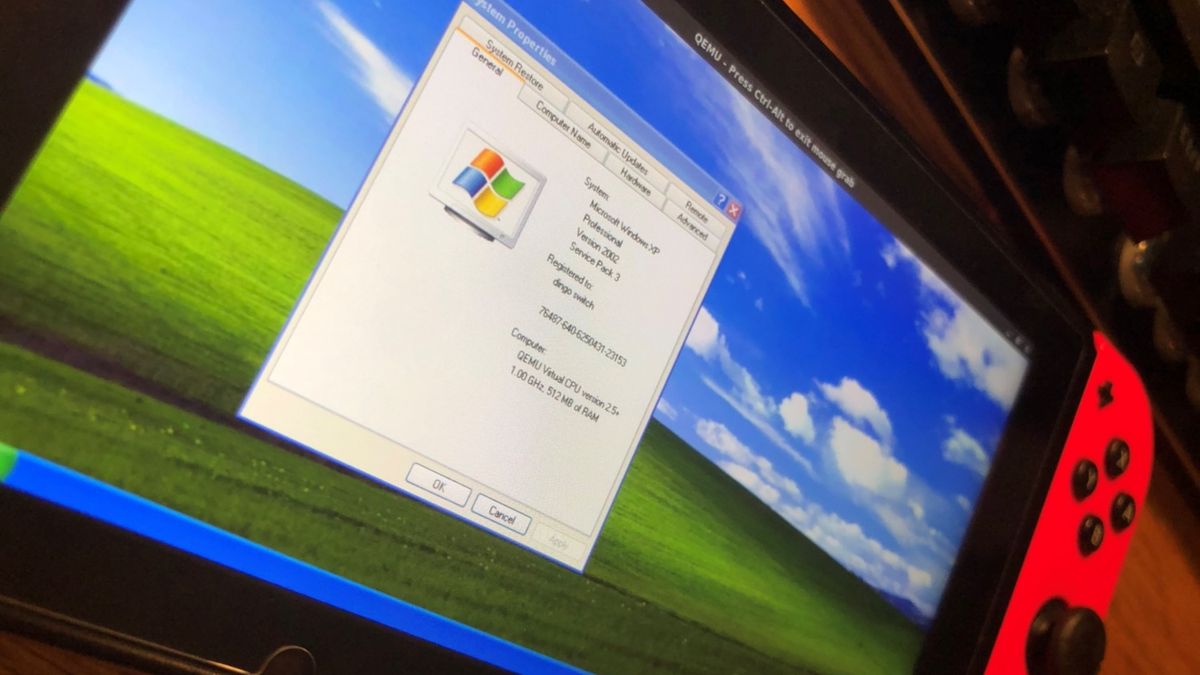 Fot. reddit (We1etu1n)