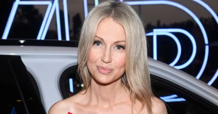Magdalena Ogórek mogła liczyć na hojne wsparcie od państwowych instytucji. Ile milionów otrzymała na budowę muzeum?