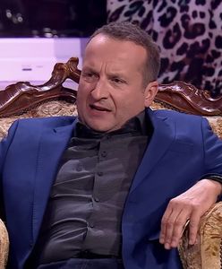 Liczby nie kłamią. Polsat popełnił błąd