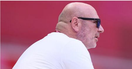 Atakują Kurskiego. Mistrz olimpijski ostro go podsumował