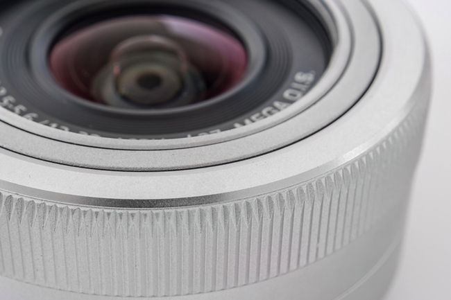 Panasonic Lumix G 12-32 mm f/3,5-5,6 - nowy rozdział wśród obiektywów [test] 6