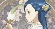 Burza wokół powrotu anime po wykryciu przez fanów wykorzystania AI