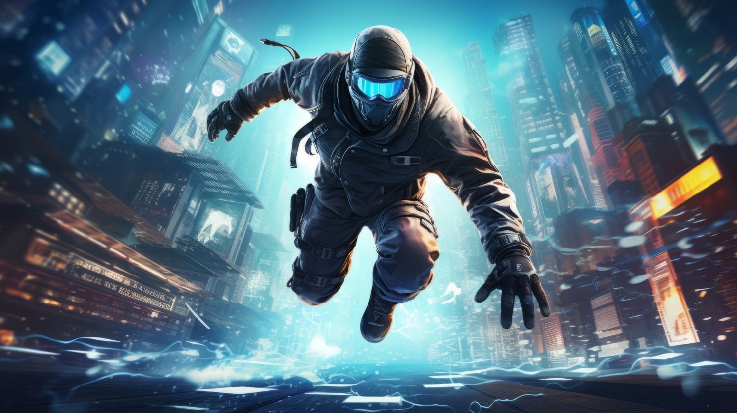 wiadomości,aktualności,WP Wiadomości Dlaczego gracze Fortnite są jednymi z najbardziej lojalnych graczy na świecie