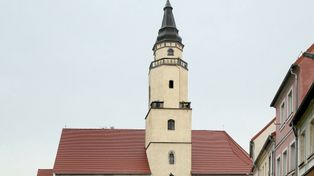 Ranking zamożności. Najbiedniejsze miasteczko jest na Dolnym Śląsku