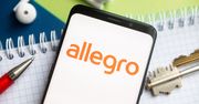 Allegro uruchamia własne "paczkomaty". Dostawa już następnego dnia