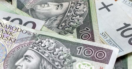 Kolejne milardy dla przedsiębiorców. Dodatkowe niedziele handlowe wspomogą biznes?