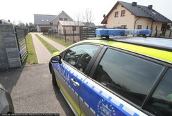 Tragedia w Prusicach. Nie żyje drugie dziecko