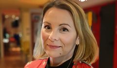 Anna Gorczyca na nowym stanowisku w OMD Group