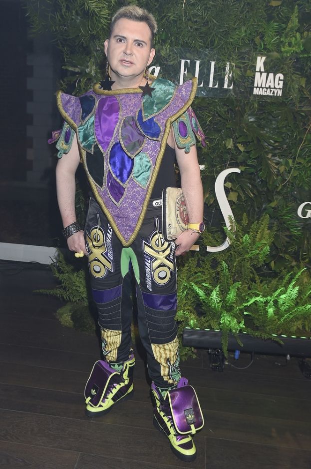 Obraz