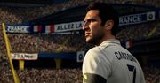 FIFA 21 w wersji na Xbox Series S|X i PS5 już dostępna