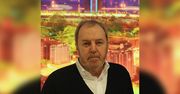Nie żyje Ian Hetherington, twórca legendarnego WipEouta. Był jednym z założycieli studia Psygnosis