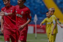 Będzie promocja Pucharu Tymbarku