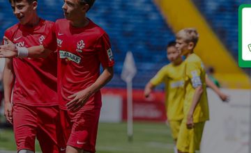 PZPN chce promować Puchar Tymbark. Zaprasza agencje i media do współpracy