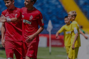 Będzie promocja Pucharu Tymbarku