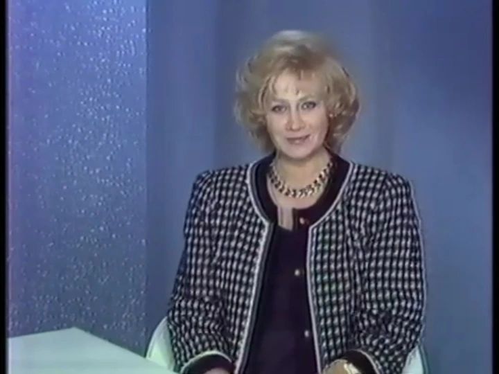 Polskie ikony PRL. Odgadnij, o kim mowa