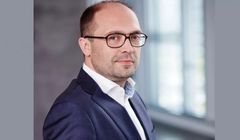 Zmiany w Rochstarze. Andrzej Mytych poza zarządem