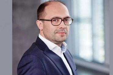 Andrzej Mytych 