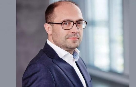 Zmiany w Rochstarze. Andrzej Mytych poza zarządem