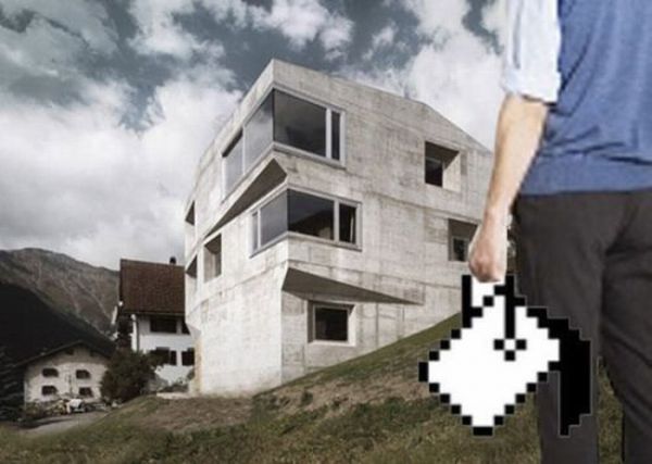 Do czego przydawałby się Photoshop w prawdziwym życiu? 9