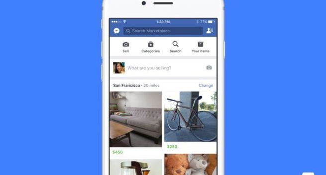 Moderatorzy na Facebooku ze stresem pourazowym