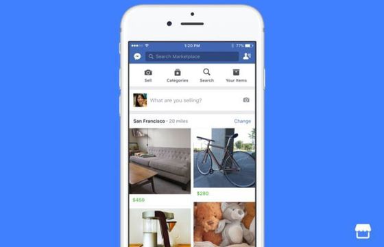 Moderatorzy na Facebooku ze stresem pourazowym