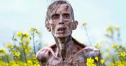 Kują żelazo póki gorące. "Wiedziałem, że film będzie wyjątkowy"